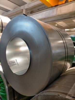 Immagine di 2501635343